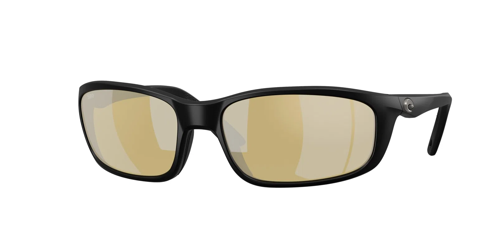 Costa Del Mar Brine Ii 9134 Sunglasses - view 15